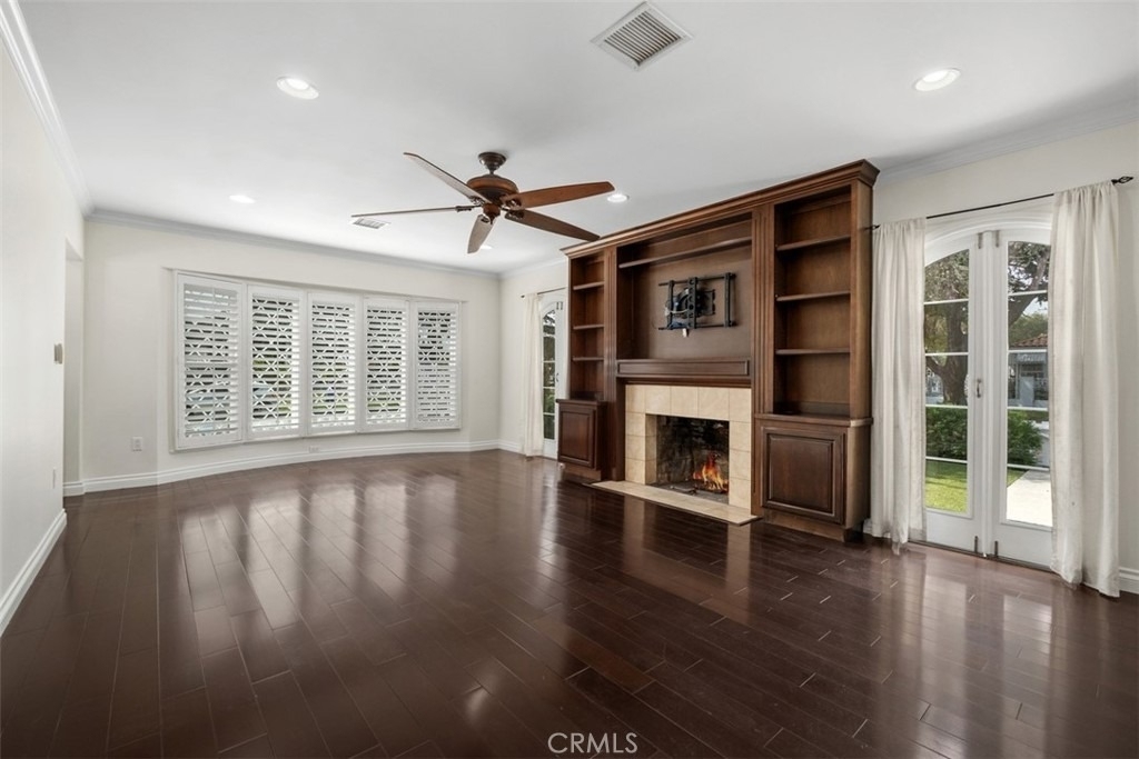 1345 S Parton - Photo 3