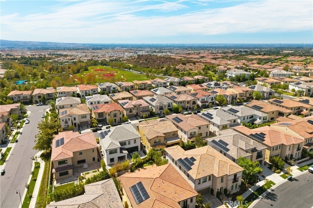 51 Kite - Photo 33