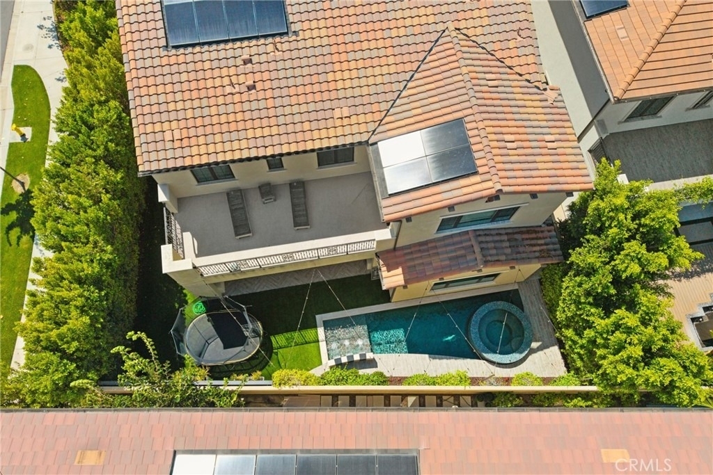 51 Kite - Photo 35