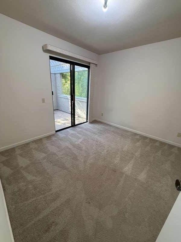 4709 Malero Place - Photo 24