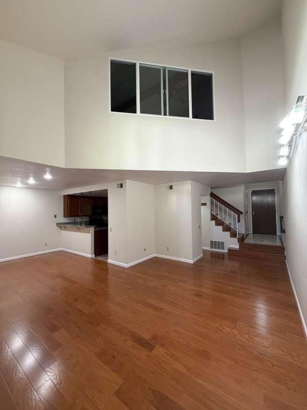 4709 Malero Place - Photo 1
