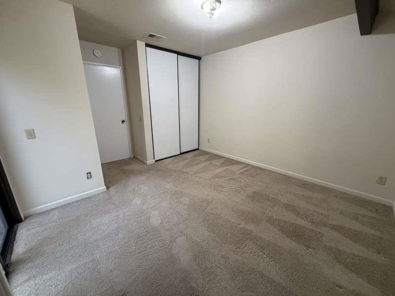 4709 Malero Place - Photo 27