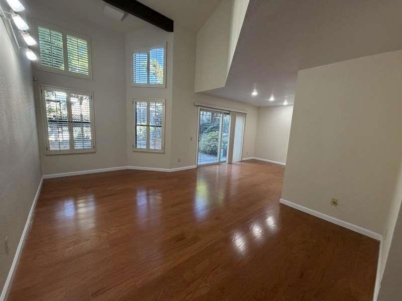 4709 Malero Place - Photo 2