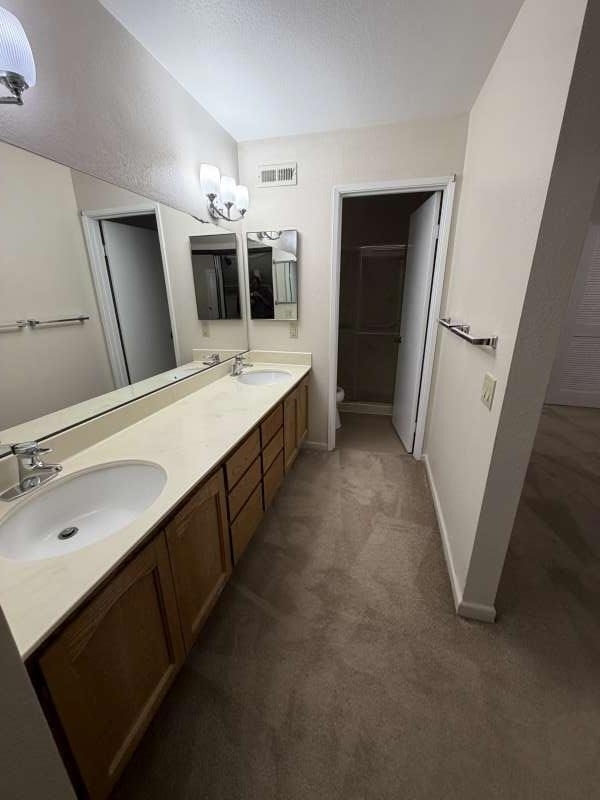 4709 Malero Place - Photo 21