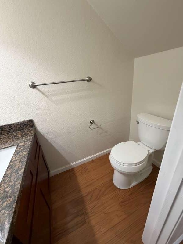4709 Malero Place - Photo 14