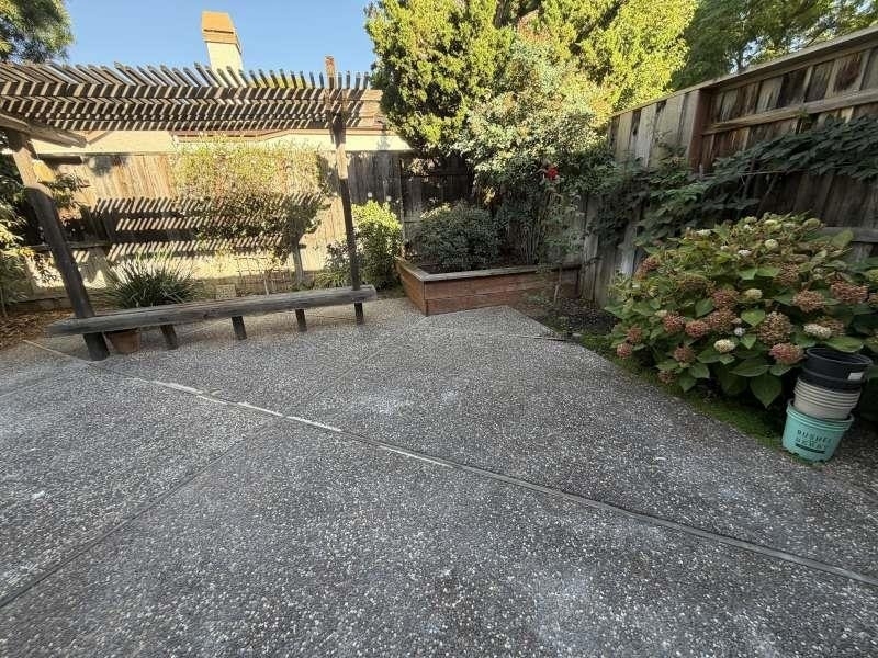 4709 Malero Place - Photo 29