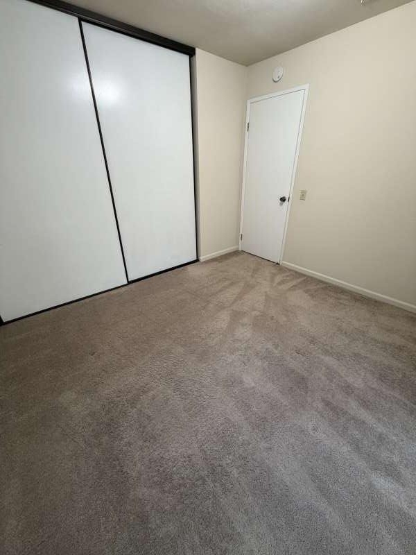 4709 Malero Place - Photo 25