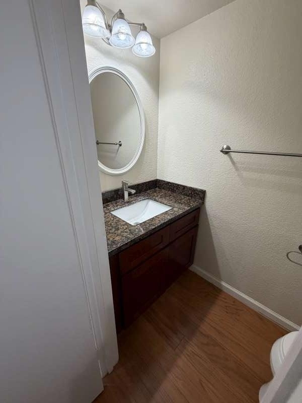 4709 Malero Place - Photo 13