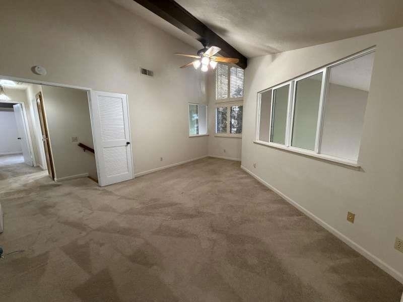 4709 Malero Place - Photo 18