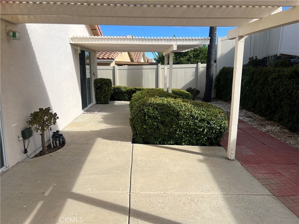 28132 Calle Casera - Photo 19