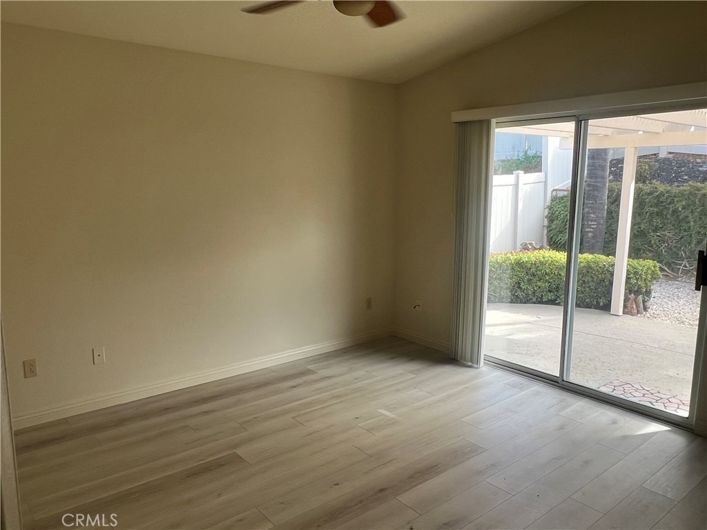 28132 Calle Casera - Photo 14