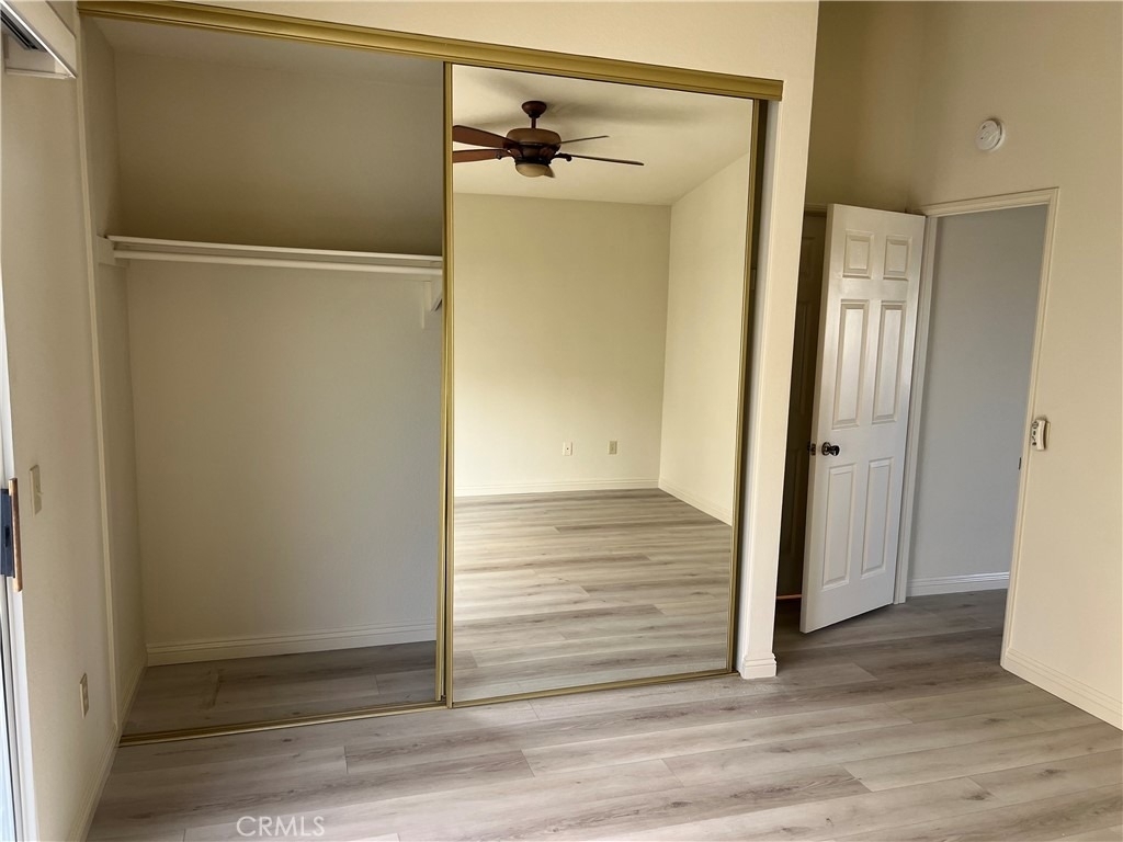 28132 Calle Casera - Photo 6