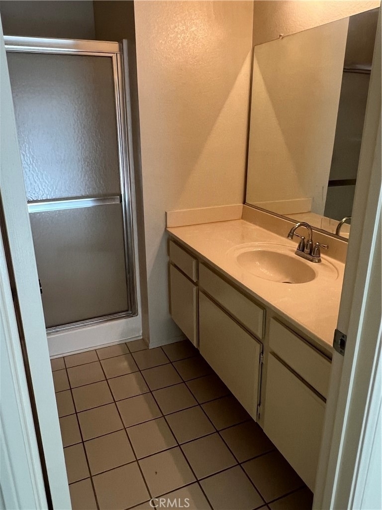 28132 Calle Casera - Photo 12
