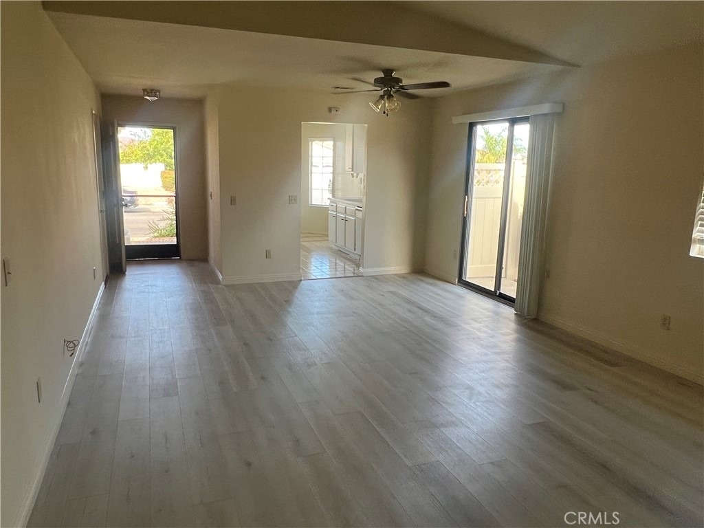 28132 Calle Casera - Photo 1