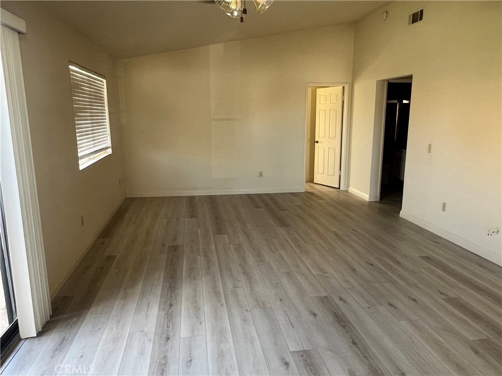 28132 Calle Casera - Photo 2