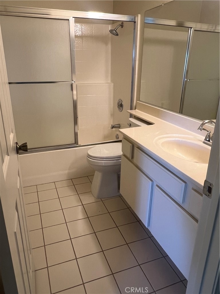 28132 Calle Casera - Photo 11
