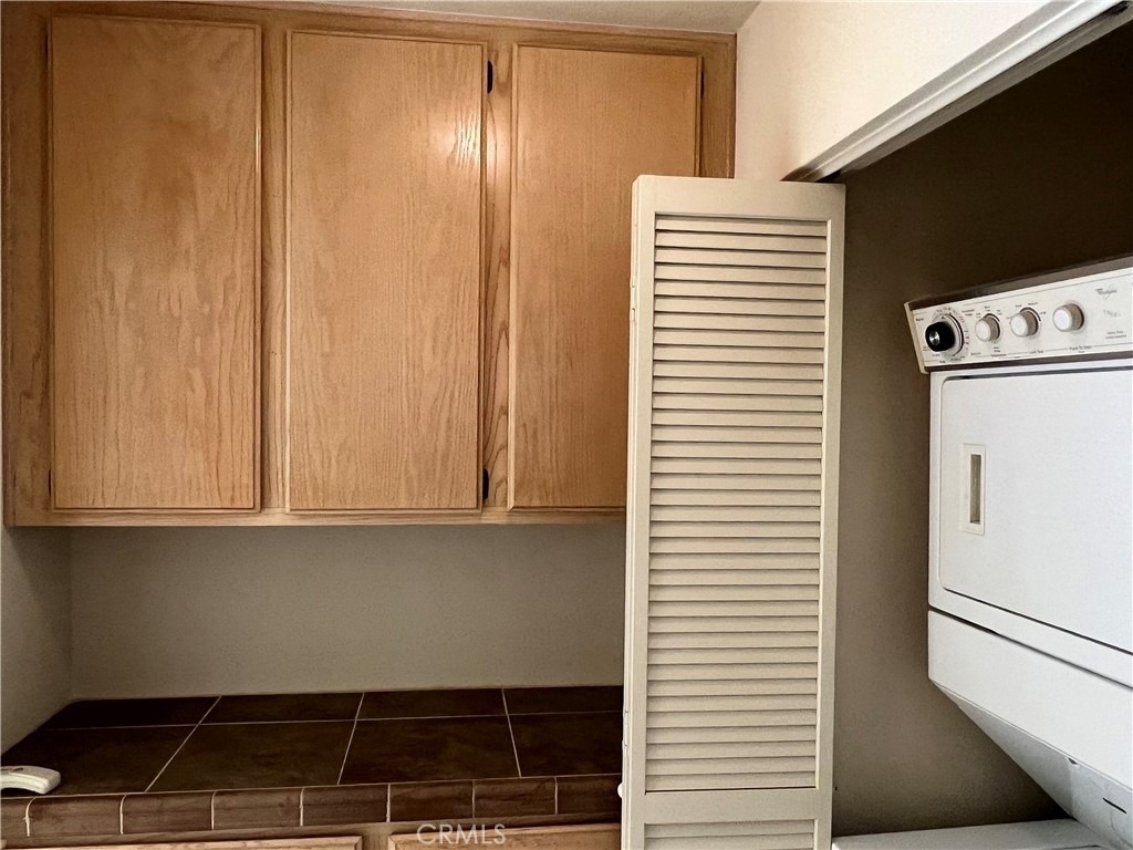 28132 Calle Casera - Photo 9