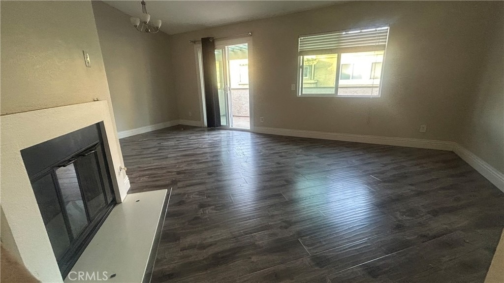 8350 Spring Desert Place - Photo 16