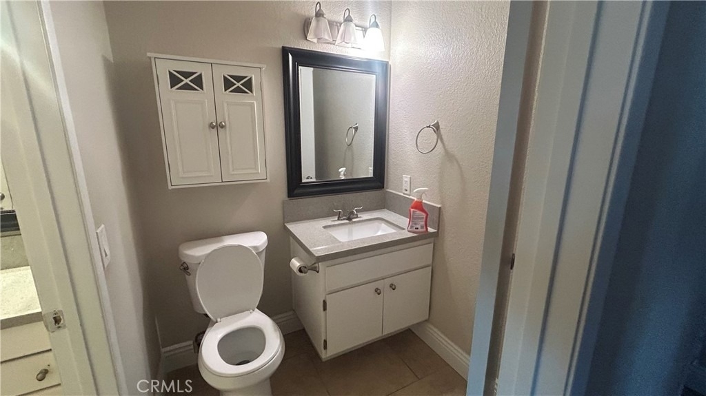 8350 Spring Desert Place - Photo 24