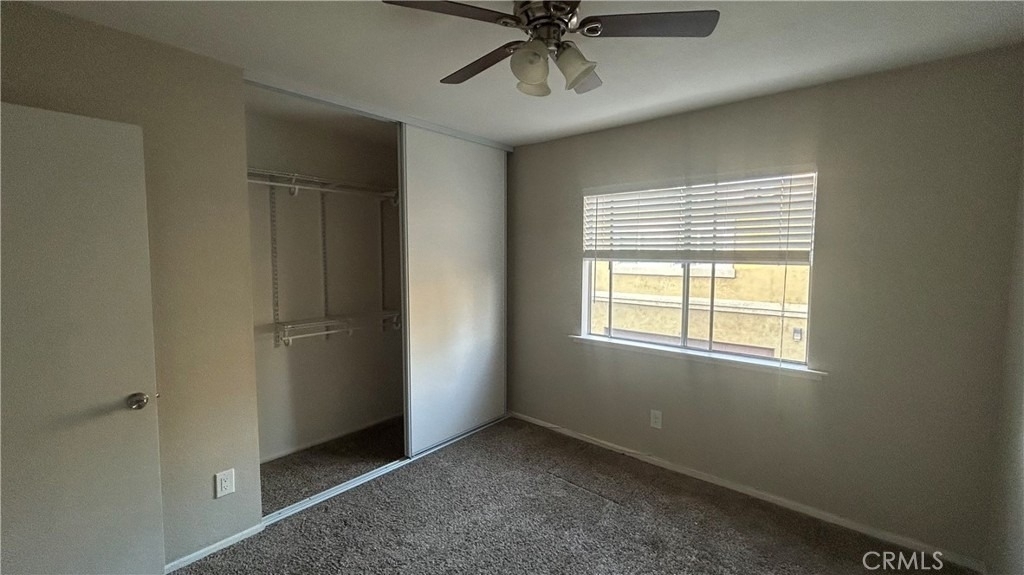 8350 Spring Desert Place - Photo 20
