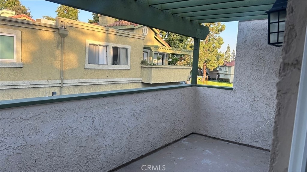 8350 Spring Desert Place - Photo 12