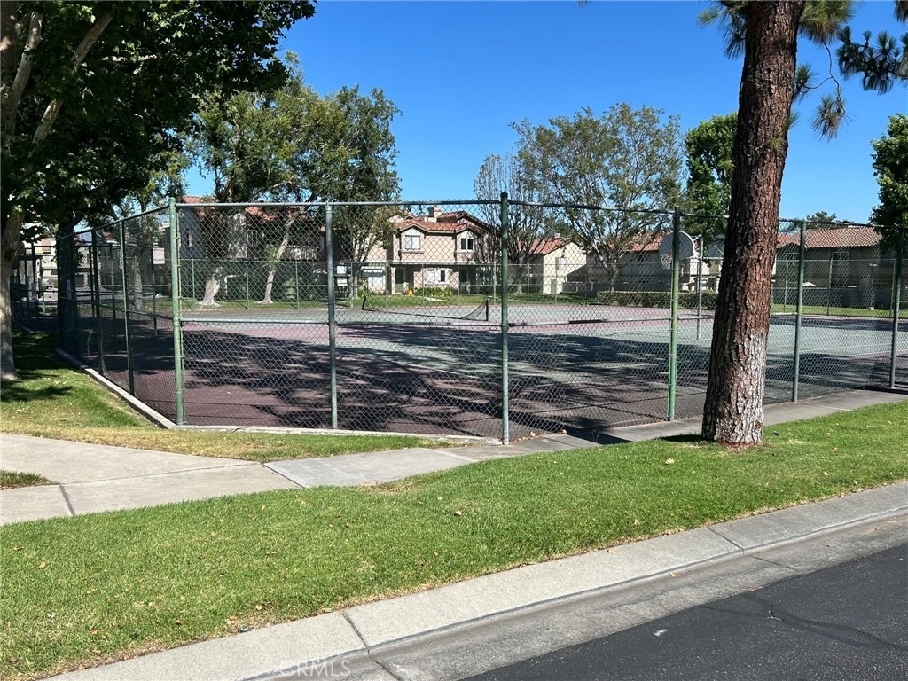 8350 Spring Desert Place - Photo 2