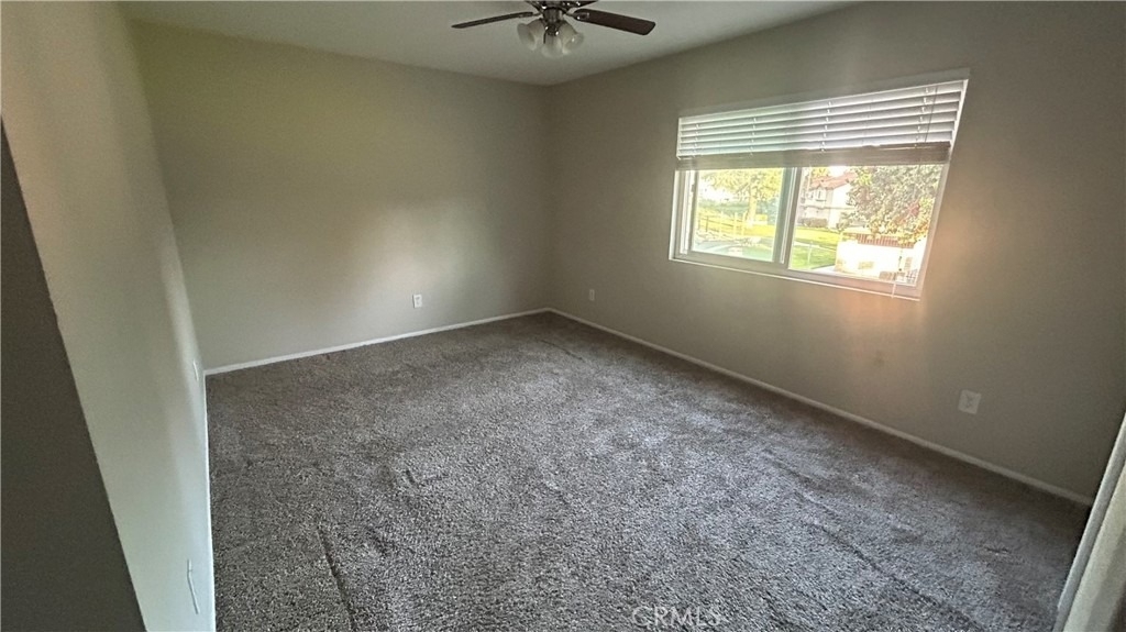 8350 Spring Desert Place - Photo 21