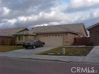 13247 Great Falls Avenue - Photo 0