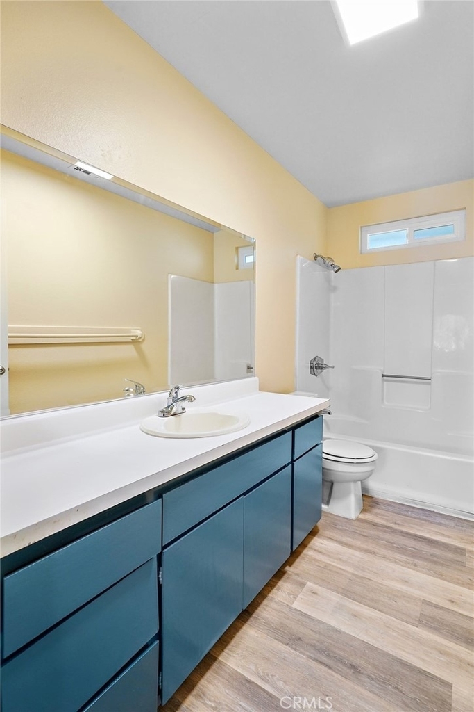 35224 Avenue B - Photo 11