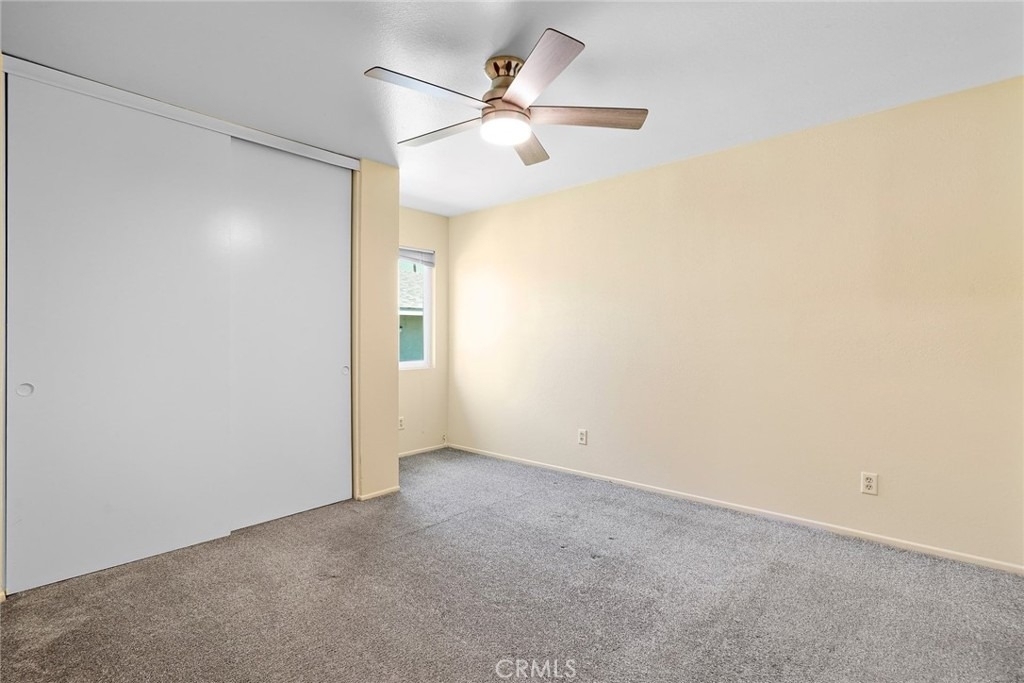 35224 Avenue B - Photo 9