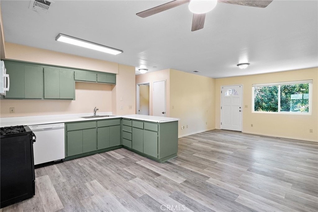 35224 Avenue B - Photo 5