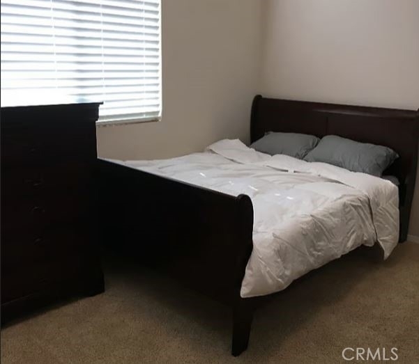 8736 Barnwood - Photo 2