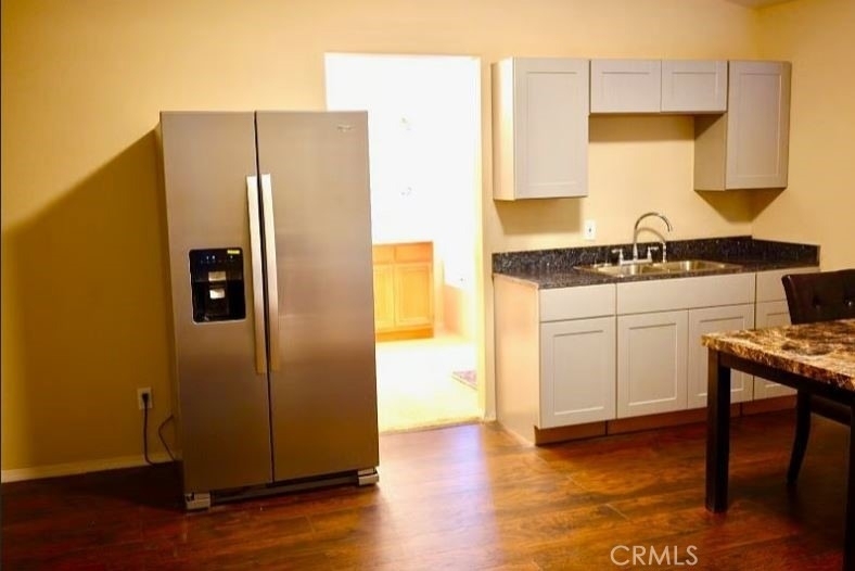8736 Barnwood - Photo 5