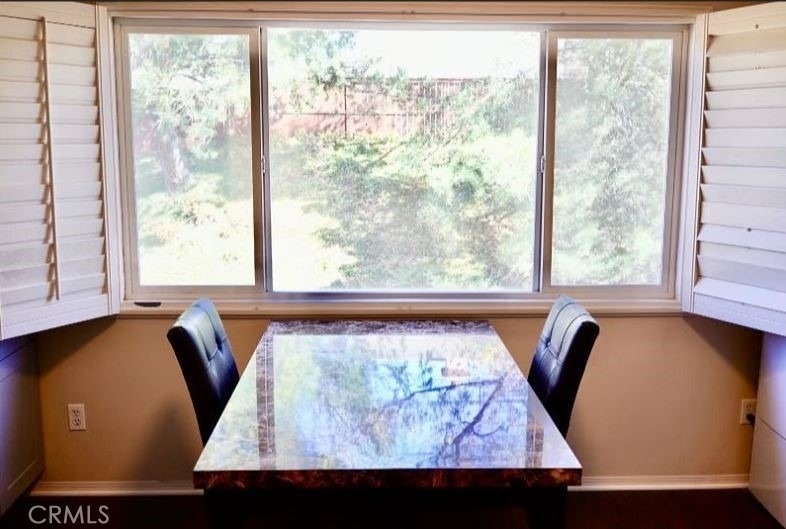 8736 Barnwood - Photo 4