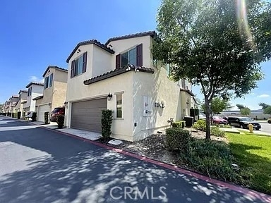 1918 1918 Ray Abril Jr Lane - Photo 1