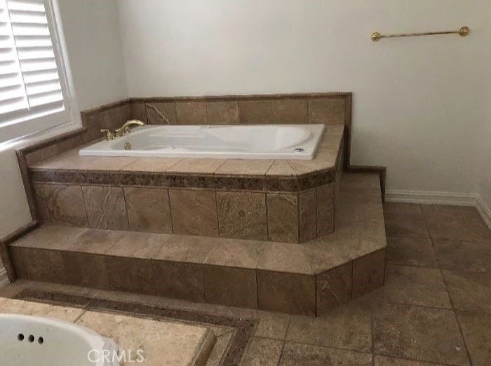 16877 A Orangecrest Ct - Photo 4