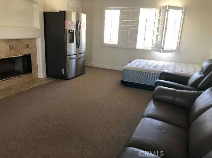 16877 A Orangecrest Ct - Photo 1