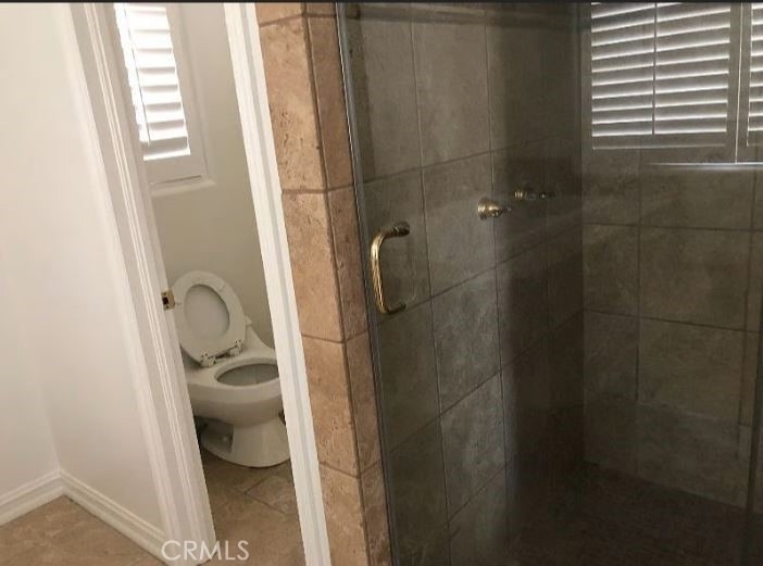 16877 A Orangecrest Ct - Photo 5