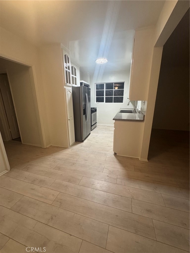 1435 N Fairfax - Photo 3