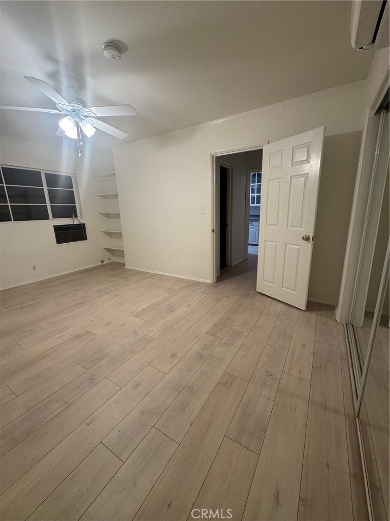 1435 N Fairfax - Photo 5