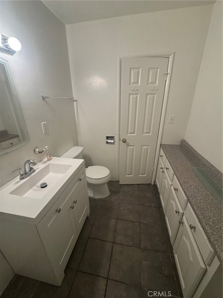 1435 N Fairfax - Photo 6