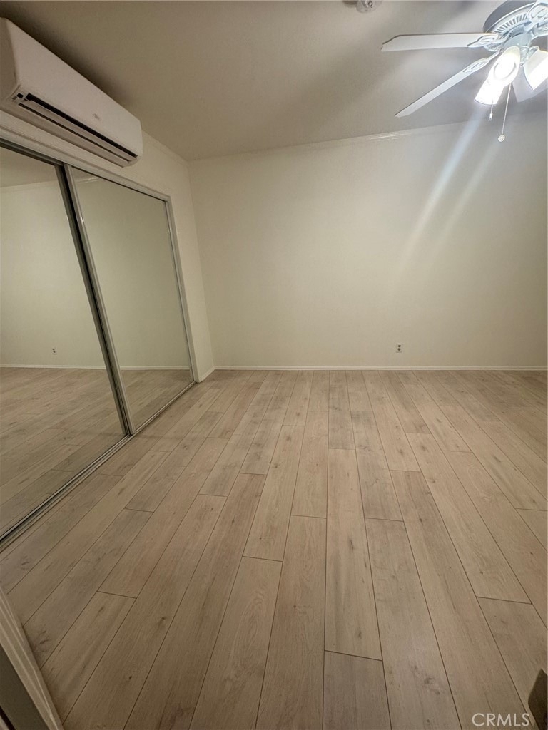 1435 N Fairfax - Photo 4