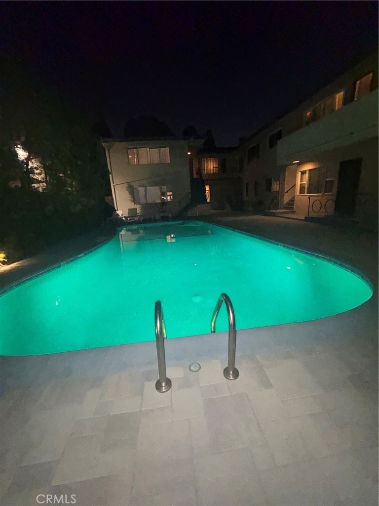1435 N Fairfax - Photo 8