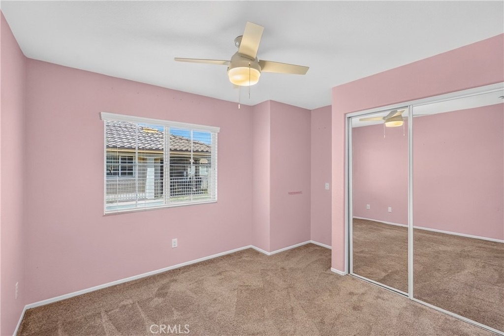 15635 Lasselle - Photo 17
