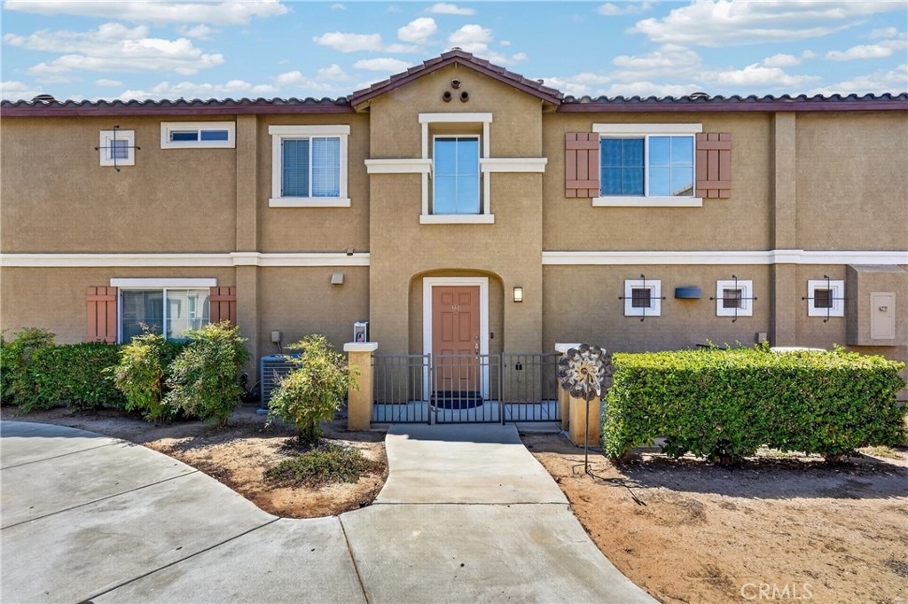 15635 Lasselle - Photo 1