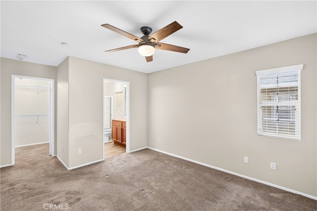 15635 Lasselle - Photo 22