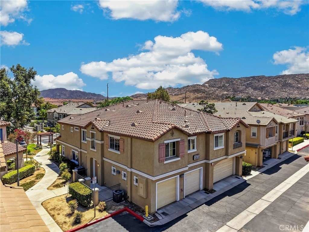 15635 Lasselle - Photo 34