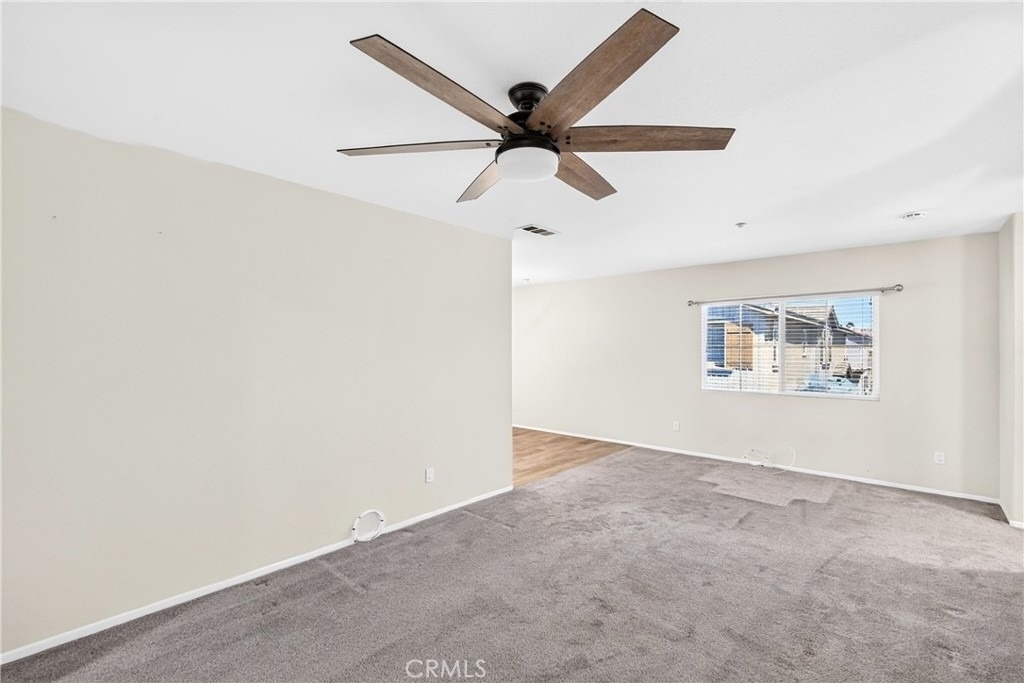 15635 Lasselle - Photo 8