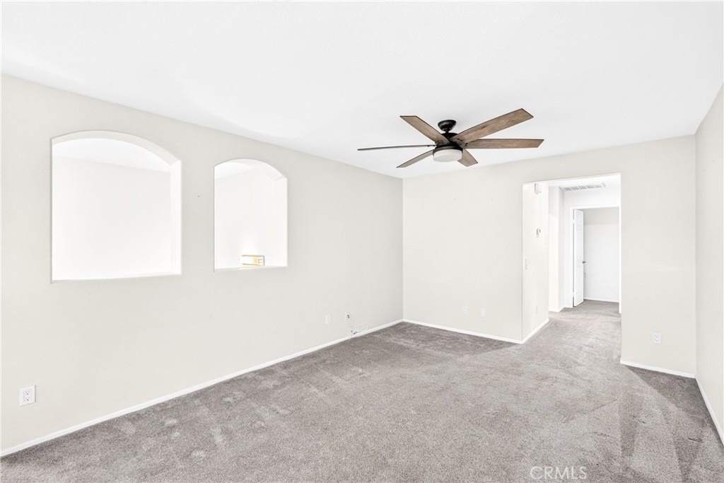 15635 Lasselle - Photo 6