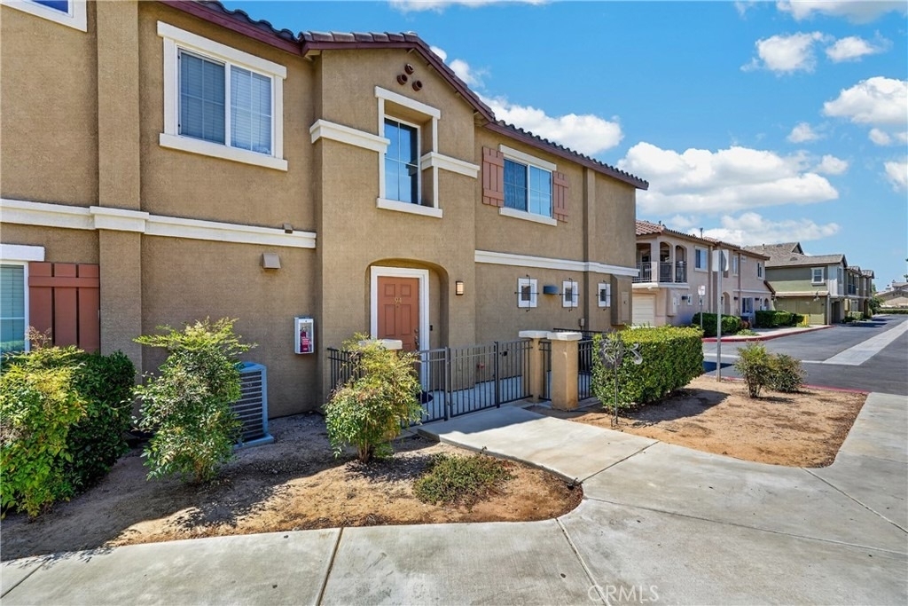 15635 Lasselle - Photo 28